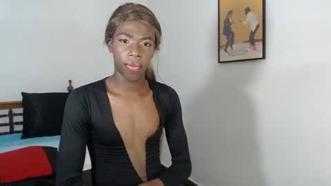 Snapshot of brandi_ross_ chatting on 21, 12, 2024 Brandy online show from 21, 12, 2024