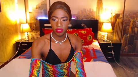 Snapshot of brandi_ross_ chatting on 6, 2, 2025 Brandy online show from 6, 2, 2025