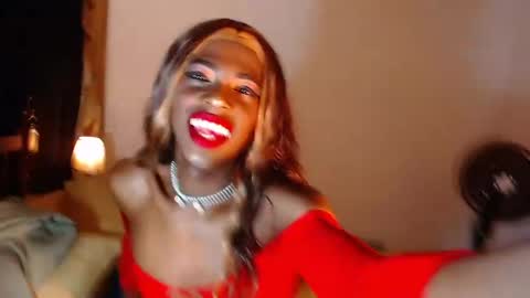 Snapshot of brandi_ross_ chatting on 22, 2, 2025 Brandy online show from 22, 2, 2025