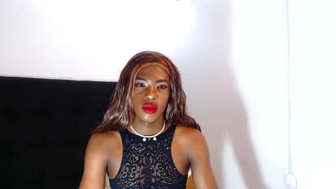 Snapshot of brandi_ross_ chatting on 6, 3, 2025 Brandy online show from 6, 3, 2025