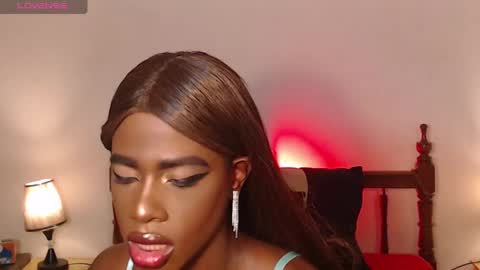 Snapshot of brandi_ross_ chatting on 8, 9, 2025 Brandy online show from 8, 9, 2025