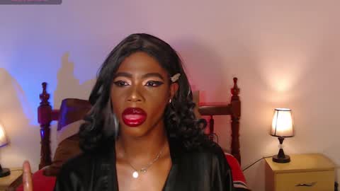 Snapshot of brandi_ross_ chatting on 18, 9, 2025 Brandy online show from 18, 9, 2025