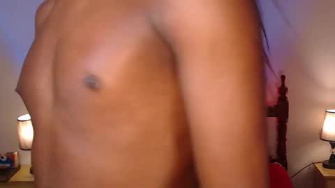Snapshot of brandi_ross_ chatting on 20, 9, 2025 Brandy online show from 20, 9, 2025