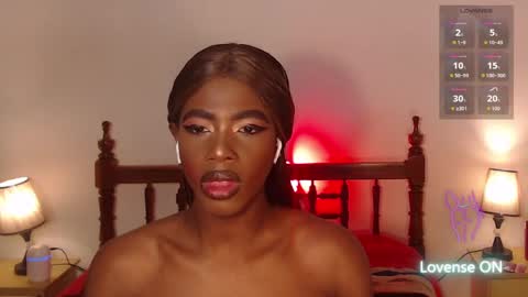 Snapshot of brandi_ross_ chatting on 28, 9, 2025 Brandy online show from 28, 9, 2025