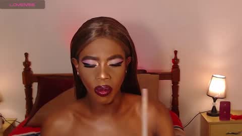 Snapshot of brandi_ross_ chatting on 3, 10, 2025 Brandy online show from 3, 10, 2025