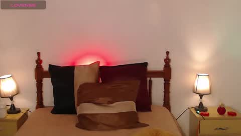 Snapshot of brandi_ross_ chatting on 15, 10, 2025 Brandy online show from 15, 10, 2025