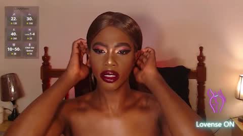 Snapshot of brandi_ross_ chatting on 19, 10, 2025 Brandy online show from 19, 10, 2025