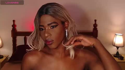 Snapshot of brandi_ross_ chatting on 1, 11, 2025 Brandy online show from 1, 11, 2025