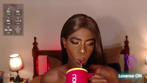 Snapshot of brandi_ross_ chatting on 9, 11, 2025 Brandy online show from 9, 11, 2025