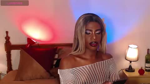 Snapshot of brandi_ross_ chatting on 13, 11, 2025 Brandy online show from 13, 11, 2025