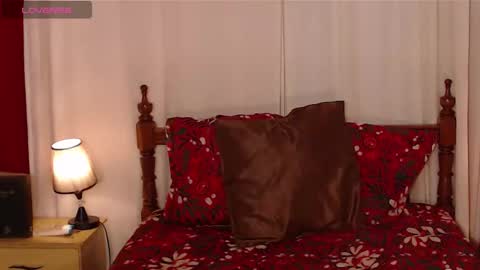 Snapshot of brandi_ross_ chatting on 19, 11, 2025 Brandy online show from 19, 11, 2025