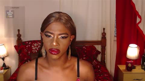 Snapshot of brandi_ross_ chatting on 25, 11, 2025 Brandy online show from 25, 11, 2025