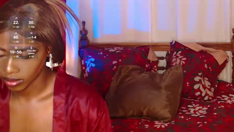 Snapshot of brandi_ross_ chatting on 27, 11, 2025 Brandy online show from 27, 11, 2025