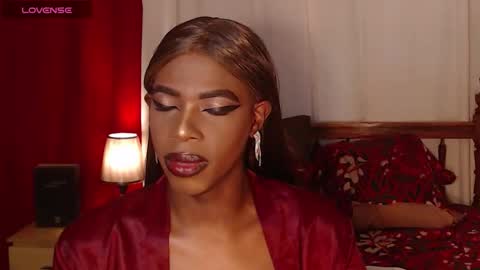 Snapshot of brandi_ross_ chatting on 28, 11, 2025 Brandy online show from 28, 11, 2025