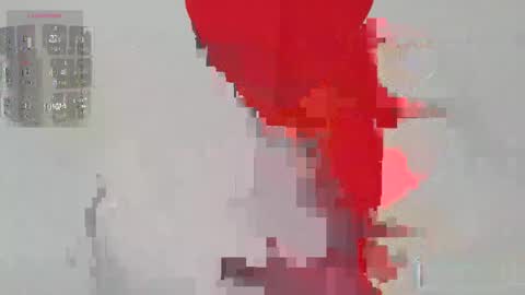 Brandy online show from 15, 4, 2026