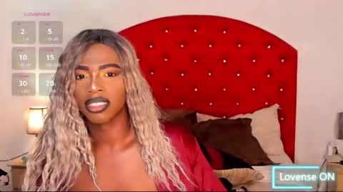 Snapshot of brandi_ross_ chatting on 16, 7, 2026 Brandy online show from 16, 7, 2026