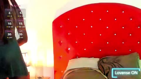 Snapshot of brandi_ross_ chatting on 19, 7, 2026 Brandy online show from 19, 7, 2026