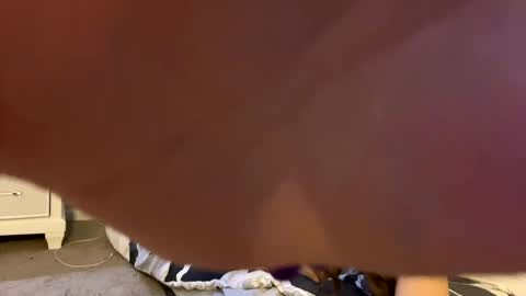 Snapshot of brandiiixo chatting on 16, 1, 2025 brandiiixo online show from 16, 1, 2025