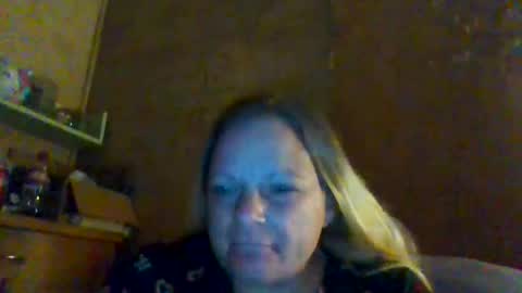 brandilove78 online show from 19, 6, 2026