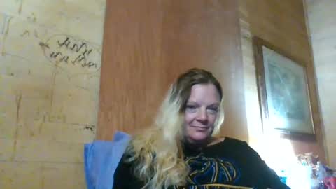 brandilove78 online show from 21, 6, 2026