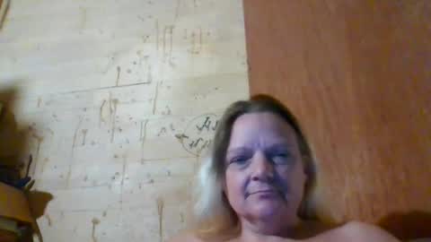 brandilove78 online show from 22, 6, 2026