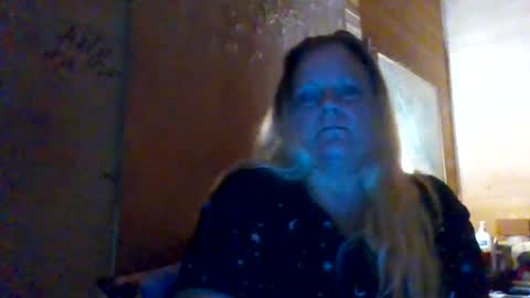 brandilove78 online show from 23, 6, 2026