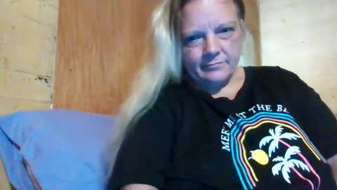 brandilove78 online show from 27, 6, 2026