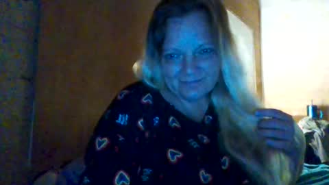 brandilove78 online show from 30, 6, 2026