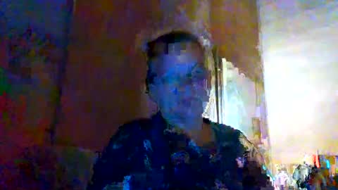 brandilove78 online show from 5, 7, 2026