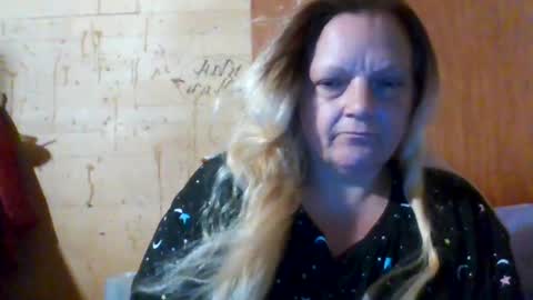 brandilove78 online show from 12, 7, 2026