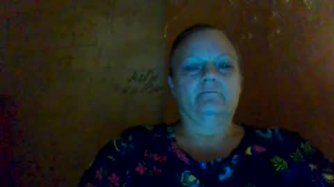 brandilove78 online show from 14, 7, 2026