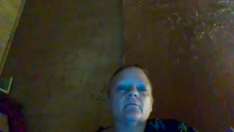 brandilove78 online show from 15, 7, 2026