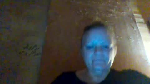 brandilove78 online show from 16, 7, 2026