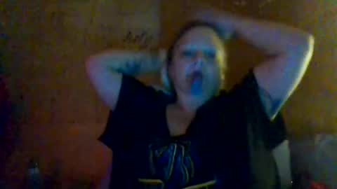 brandilove78 online show from 20, 7, 2026