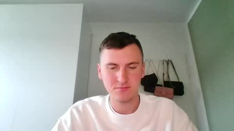 Snapshot of brandinator__cb chatting on 15, 10, 2025 brandinator__cb online show from 15, 10, 2025