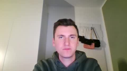 Snapshot of brandinator__cb chatting on 16, 11, 2025 brandinator__cb online show from 16, 11, 2025