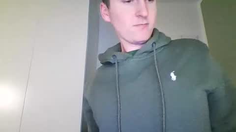 Snapshot of brandinator__cb chatting on 17, 11, 2025 brandinator__cb online show from 17, 11, 2025