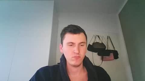 brandinator__cb online show from 14, 1, 2026