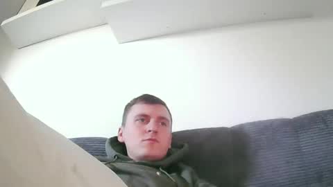 brandinator__cb online show from 25, 2, 2026