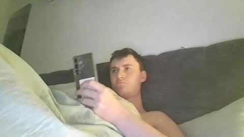 brandinator__cb online show from 27, 2, 2026