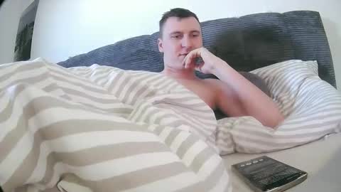 brandinator__cb online show from 7, 4, 2026