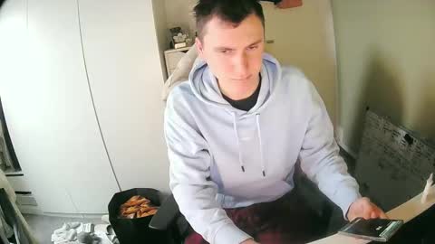 brandinator__cb online show from 20, 4, 2026