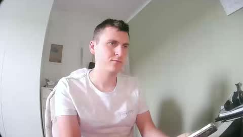 brandinator__cb online show from 4, 6, 2026