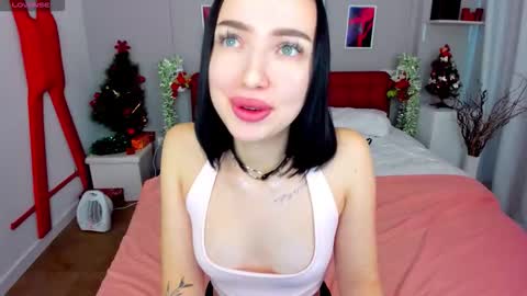 Brandy online show from 16, 1, 2026