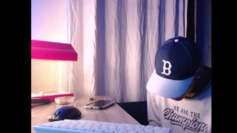 sebitas111 online show from 20, 11, 2025