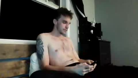 Snapshot of brandon255225 chatting on 27, 2, 2026 brandon255225 online show from 27, 2, 2026