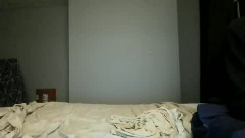 brandon255225 online show from 4, 7, 2026