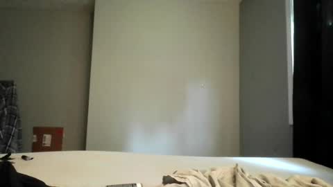 brandon255225 online show from 5, 7, 2026