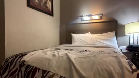 Snapshot of brandon279411 chatting on 24, 9, 2025 The1forYou94 online show from 24, 9, 2025