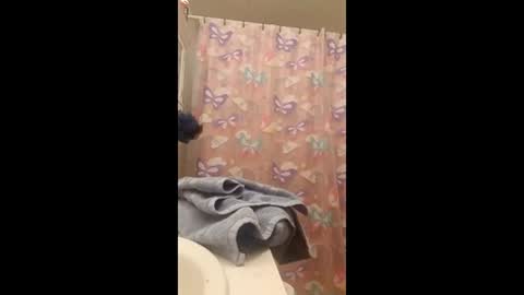 brandon281997 online show from 14, 3, 2026